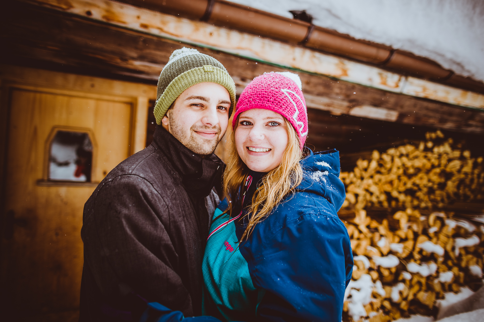 Export x3 1DX29260 Verlobungsfotoshooting 2018 Anna & Dominik